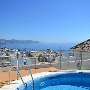 https://nerja-paradise-rentals-city-center-apt-plaza-espaa.1costadelsol.com